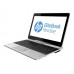 HP EliteBook Revolve 810 i7 3687U 2.1ghz 8GB 256GB SSD 11.6in E3Q21UP-ABA